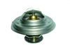 <b>AUDI:</b> 035.121.113<br/><b>BMW:</b> 11.531.710.953<br/><b>MERCEDES-BENZ:</b> 002.203.80.75<br/><b>MERCEDES-BENZ:</b> 616.200.04.15<br/>