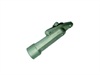 <b>BUICK:</b> 93 275 736<br/><b>GENERAL MOTORS:</b> 93275736<br/><b>BUICK:</b> 93235636<br/><b>GENERAL MOTORS:</b> 92089884<br/>