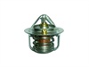<b>CHRYSLER:</b> 5073598AA<br/><b>CHRYSLER:</b> 4792237AB<br/><b>HYUNDAI:</b> 25500 22600<br/><b>NISSAN:</b> 21200 99B13<br/>