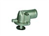 <b>MERCEDES-BENZ:</b> 1112000915<br/><b>MERCEDES-BENZ:</b> 1112030875<br/><b>SSANGYONG:</b> 1612033775<br/><b>MERCEDES-BENZ:</b> 111 200 12 15<br/>