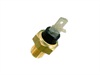 <b>AUDI:</b> 1H0 919 563<br/><b>FORD:</b> 7 203 359<br/><b>FORD:</b> 95VW 10A998 AA<br/>