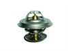 <b>MERCEDES-BENZ:</b> 002 203 16 75<br/><b>MERCEDES-BENZ:</b> 110 200 09 15<br/><b>MERCEDES-BENZ:</b> 002 203 31 75<br/>