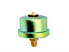 <b>OEM:</b> 83520-60010<br/><b>OEM:</b> 83520-60011<br/>