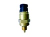 <b>RENAULT TRUCKS:</b> 74 01 077 574<br/><b>VOLVO:</b> 1077574<br/>
