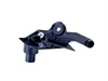 <b>CITRO?N:</b> 9637465980<br/><b>CITRO?N:</b> 1920AW<br/><b>CITRO?N:</b> 96374659<br/><b>CITRO?N:</b> 96399998<br/>
