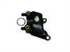 <b>OEM:</b> 4792329.6048001<br/><b>OEM:</b> 5017183AB<br/>