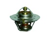<b>OEM:</b> 1337.75<br/>