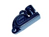 <b>CHEVROLET:</b> 17111815<br/><b>CHEVROLET:</b> 17103174<br/><b>CHEVROLET:</b> 17113070<br/><b>GENERAL MOTORS:</b> 17080671<br/>