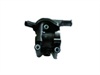 <b>OEM:</b> XS4G-9K478-AD<br/>