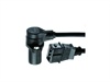 <b>ALFA ROMEO:</b> 46411427<br/><b>CHERY:</b> A11-3611021<br/><b>CITRO?N:</b> 1920Y9<br/><b>STANDARD:</b> 18836<br/>