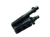 <b>OEM:</b> 17217559952<br/><b>OEM:</b> 17217507982<br/>