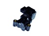 <b>HYUNDAI:</b> 35150-33000<br/><b>HYUNDAI:</b> 35150-33001<br/><b>HYUNDAI:</b> 35150-33010<br/>