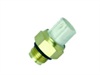 <b>MITSUBISHI:</b> MB-660664<br/>