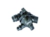 <b>BMW:</b> 11 53 7 549 476<br/><b>BMW:</b> 11 53 7 552 403<br/><b>BMW:</b> 11 53 7 544 788<br/><b>BMW:</b> 11537552403<br/>