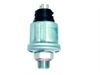<b>EVOBUS:</b> 7.314.085.000.0<br/>