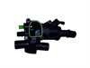 <b>CITRO?N:</b> 96 561 829 80<br/><b>FORD:</b> 1 256 951<br/><b>FORD:</b> 1 251 133<br/><b>FORD USA:</b> 3M5Q8A586CA<br/>