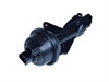 <b>OEM:</b> LF60-20-170<br/>