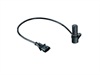 <b>ALFA ROMEO:</b> 46446873<br/><b>ALFA ROMEO:</b> 46437264<br/><b>CHEVROLET:</b> 93 342 146<br/><b>HONDA:</b> 37500 RBD E010 M5<br/>