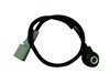 <b>AUDI:</b> 06E905376B<br/><b>AUDI:</b> 06E905377B<br/><b>AUDI:</b> 06E905377C<br/><b>PORSCHE:</b> 95860612120<br/>