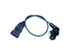 <b>OEM:</b> SMW250129<br/>