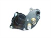 <b>OEM:</b> YU3Z8A586AH<br/><b>OEM:</b> ZL2Z8592BA<br/>