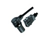 <b>ALFA ROMEO:</b> 46411427<br/><b>CHERY:</b> A11-3611021<br/><b>CITRO?N:</b> 1920Y9<br/><b>STANDARD:</b> 18836<br/>