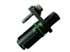 <b>OEM:</b> 340220002001<br/>