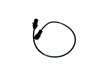 <b>ALFA ROMEO:</b> 60800100<br/><b>ALFA ROMEO:</b> 7672023<br/><b>ALFA ROMEO:</b> 4460206<br/><b>ALFA ROMEO:</b> 7547714<br/>