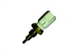 <b>CITROEN/PEUGEOT:</b> 1920-KP<br/><b>LEXUS:</b> 89422-33030<br/><b>TOYOTA:</b> 89422-0H010<br/><b>TOYOTA:</b> 89422-0D010<br/>