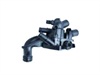 <b>BMW:</b> 1153 7 534 521<br/><b>CITRO?N:</b> 9810916980<br/><b>CITRO?N:</b> 11537534521<br/><b>MINI:</b> 1153534521<br/>