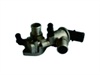 <b>ALFA ROMEO:</b> 46514952<br/><b>ALFA ROMEO:</b> 46514953<br/><b>ALFA ROMEO:</b> 46432896<br/>