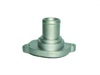 <b>AUTOBIANCHI:</b> 7589135<br/><b>FIAT:</b> 46523118<br/><b>FIAT:</b> 7789135<br/><b>FIAT:</b> 0046523118<br/>