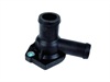 <b>AUDI:</b> 026121145A<br/><b>AUDI:</b> 026121144B<br/><b>AUDI:</b> 026121145F<br/><b>VW:</b> 26121145<br/>