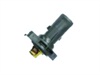 <b>OEM:</b> 04892307AA<br/>