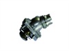 <b>OEM:</b> 115314636386<br/>