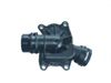 <b>BMW:</b> 11 51 2 354 056<br/><b>LAND ROVER:</b> PEL000050<br/><b>OPEL:</b> 1338 139<br/><b>ROVER:</b> PEL00050<br/>