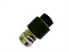 <b>DAF:</b> 657664<br/><b>MAN:</b> 84.27120.0027<br/><b>MAN:</b> 81.27120.0016<br/><b>MERCEDES-BENZ:</b> 0055429417<br/>
