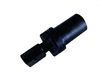 <b>AUDI:</b> 357 919 149<br/><b>FORD:</b> 7 203 355<br/><b>FORD:</b> 95VW 9E731 BA<br/>