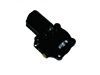 <b>VOLVO:</b> 21450362<br/><b>VOLVO:</b> 3192385<br/><b>VOLVO:</b> 20366720<br/><b>VOLVO:</b> 20590252<br/>