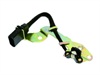 <b>AUDI:</b> 06A 905 161B<br/><b>AUDI:</b> 06A 905 161C<br/><b>AUDI:</b> O6A 9O5 161C<br/><b>AUDI:</b> O6A 9O5 161B<br/>