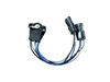 <b>JEEP:</b> 33004650<br/>