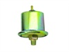 <b>NISSAN:</b> 25070-89972<br/><b>NISSAN:</b> 25070-89901<br/>