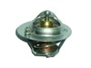 <b>FORD:</b> 1303374<br/><b>FORD:</b> 96MM8575A1A<br/><b>FORD:</b> 1007754<br/><b>FORD:</b> ERT226<br/>