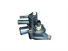 <b>OEM:</b> 04792630AA<br/><b>OEM:</b> 4792630AA<br/>