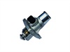 <b>CHEVROLET:</b> 96980318<br/><b>CHEVROLET:</b> 96984104<br/><b>OPEL:</b> 6338044<br/><b>OPEL:</b> 1338403<br/>