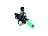 <b>ALFA ROMEO:</b> 46824133<br/><b>ALFA ROMEO:</b> 71719393<br/><b>FIAT:</b> 55214054<br/><b>STANDARD:</b> 55540<br/>