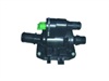 <b>CITRO?N:</b> 9671565980<br/><b>CITRO?N:</b> 9654393880<br/><b>FORD:</b> 1633908<br/><b>FORD:</b> 1348620<br/>