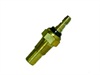 <b>DAIHATSU:</b> 83420-87702-000<br/><b>FIAT:</b> 6 553 621 201<br/><b>ISUZU:</b> 5-86202-837-0<br/><b>ROVER:</b> GTR 184<br/>