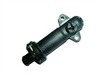 <b>BMW:</b> 7787870<br/><b>BMW:</b> 11717787870<br/><b>GENERAL MOTORS:</b> 93172110<br/><b>OPEL:</b> 6338003<br/>