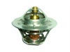 <b>CITRO?N:</b> 7910011101<br/><b>CITRO?N:</b> 7690014319<br/><b>PEUGEOT:</b> 133883<br/><b>RENAULT:</b> 7701348372<br/>